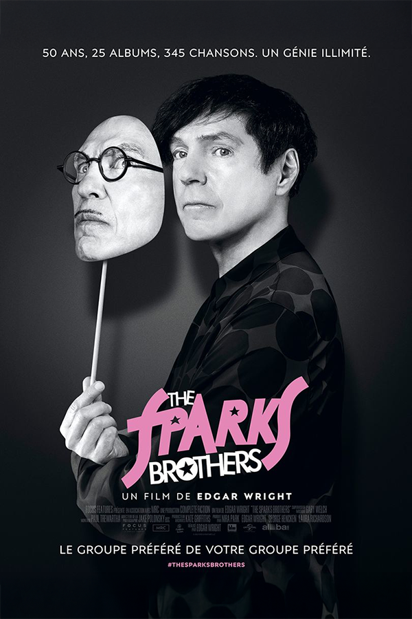 the-sparks-brothers-movie-poster