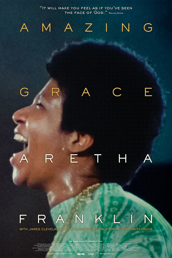 amazing-grace-aretha-movie-poster