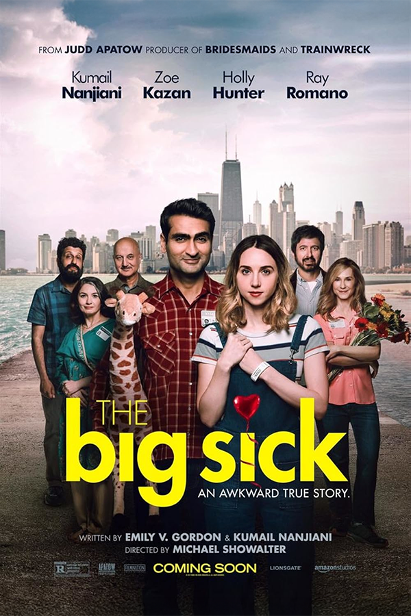 the-big-sick-movie-poster