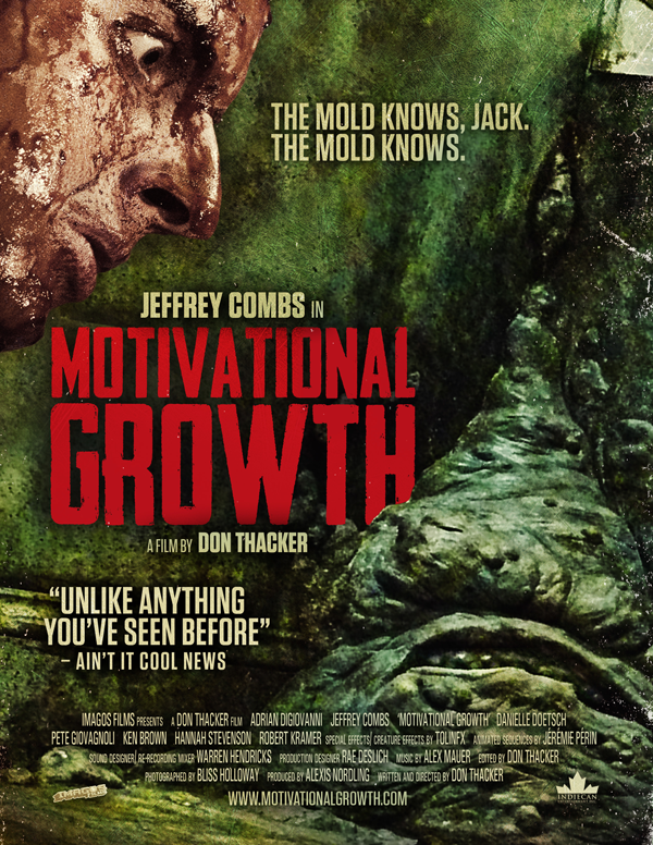 motivational-growth-movie-poster