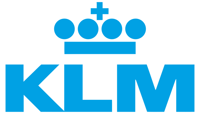 KLM