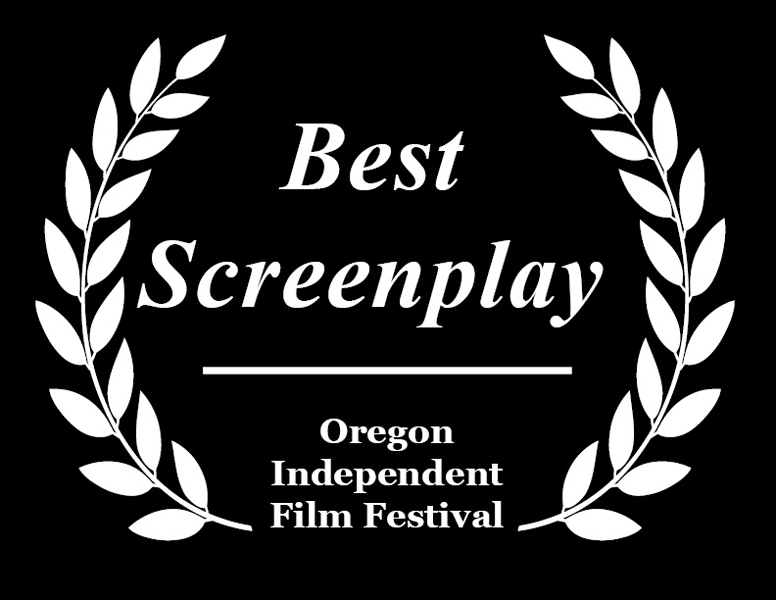OIFF-best-screenplay