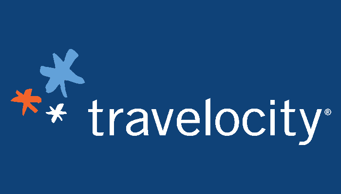 Travelocity