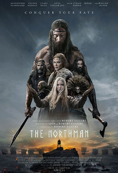 the-northman