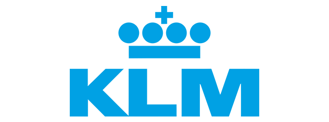 KLM