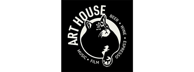 arthouse