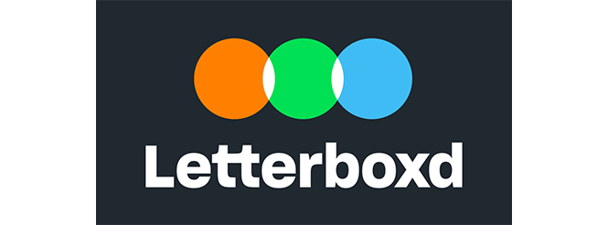 letterboxd