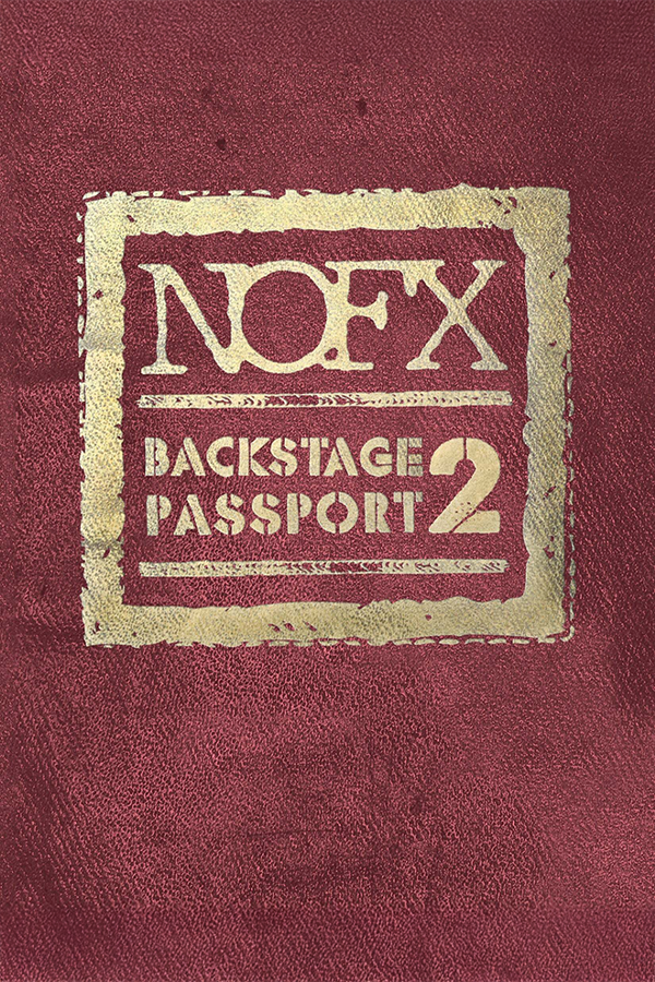 nofx-backstage-passport-2-movie-poster