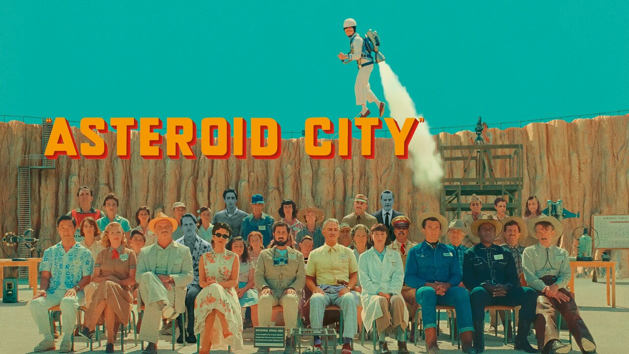 ASTEROID-CITY